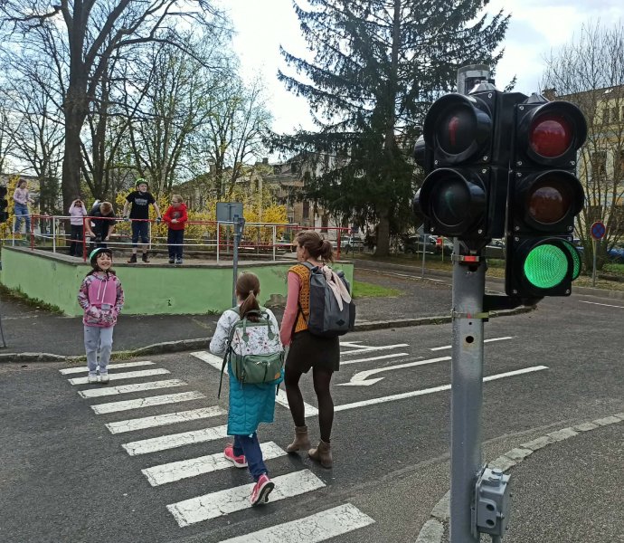 Obrázek galerie 20198