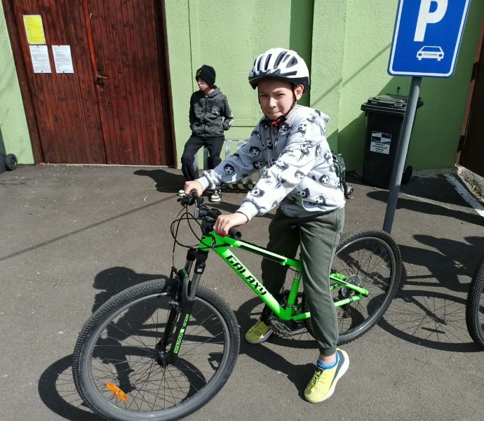 Obrázek galerie 20200