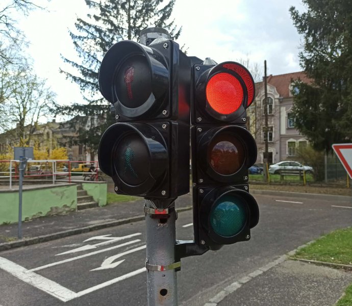 Obrázek galerie 20201