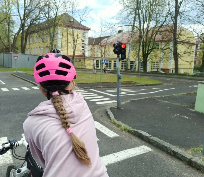 Obrázek galerie 20203