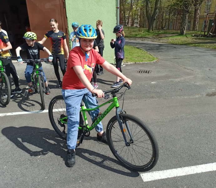 Obrázek galerie 20204