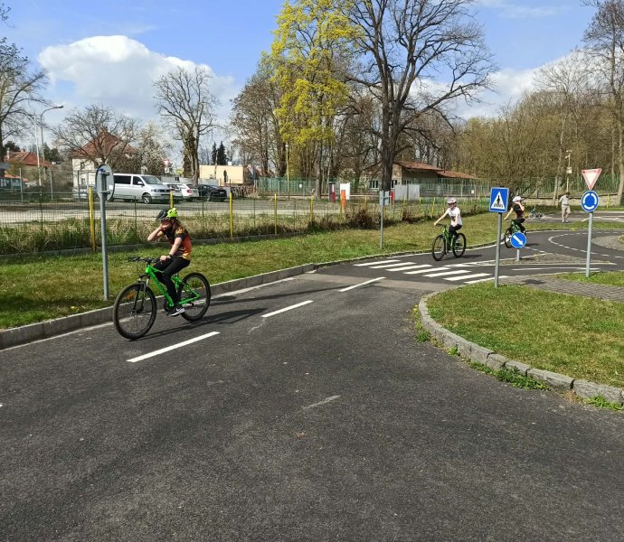 Obrázek galerie 20205