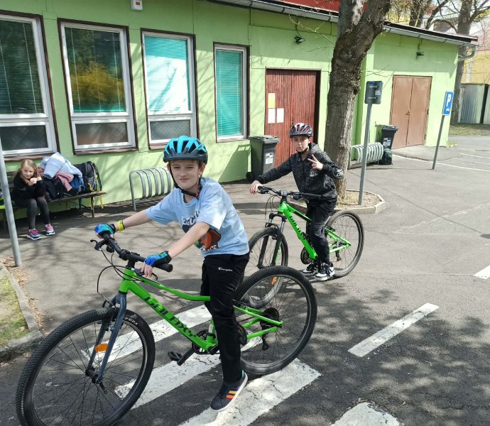 Obrázek galerie 20208