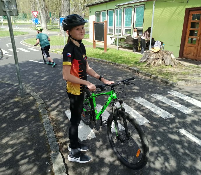 Obrázek galerie 20209