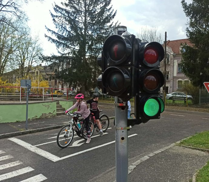 Obrázek galerie 20211