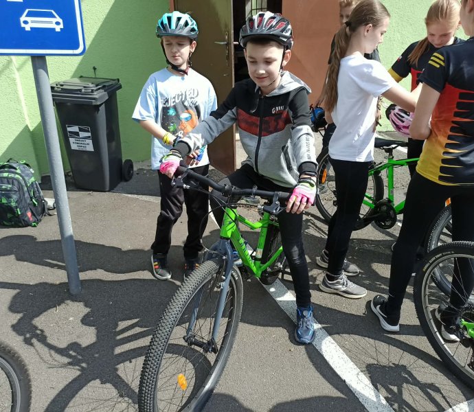 Obrázek galerie 20212