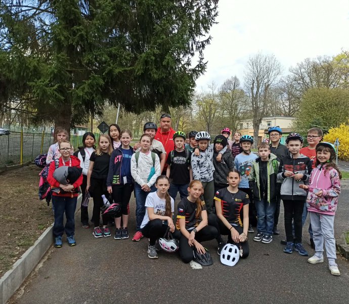 Obrázek galerie 20213