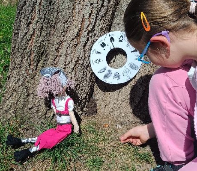 Obrázek galerie 20220