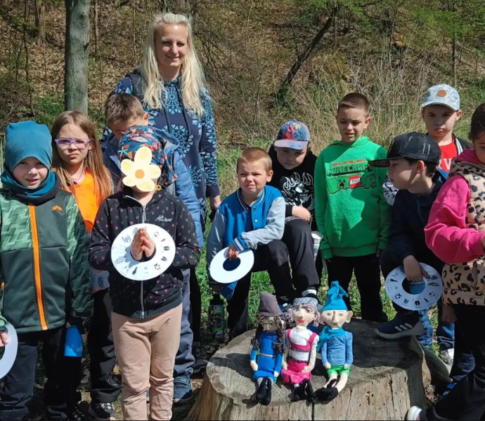 Obrázek galerie 20224