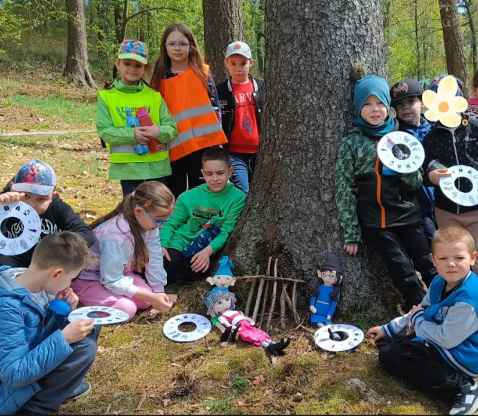 Obrázek galerie 20225