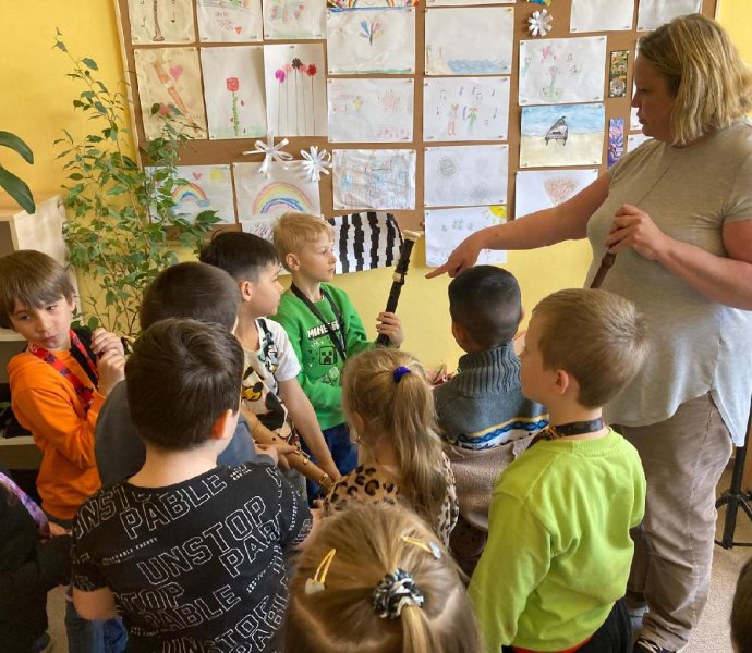 Obrázek galerie 20228