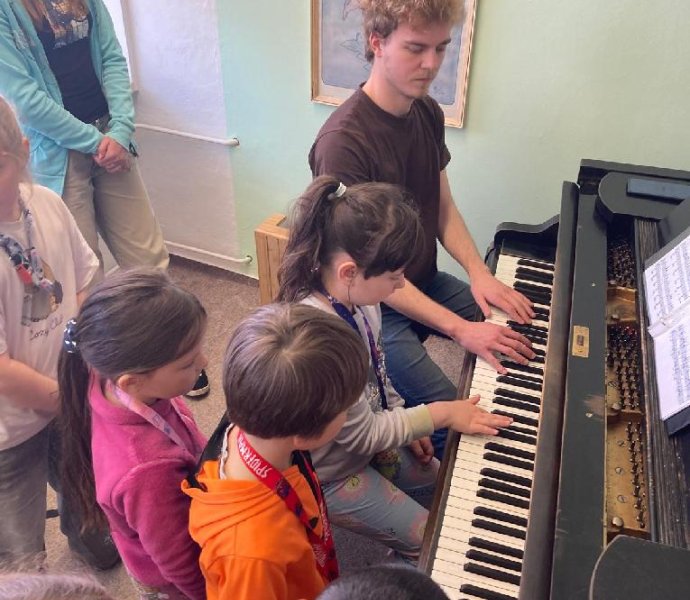 Obrázek galerie 20232