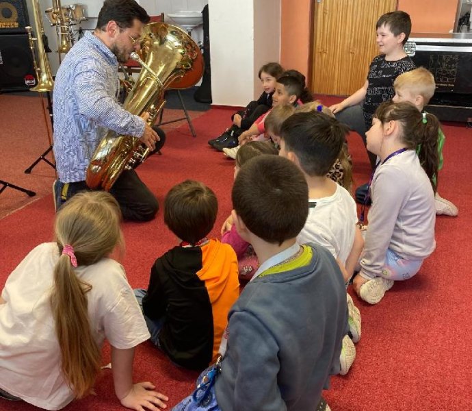 Obrázek galerie 20233