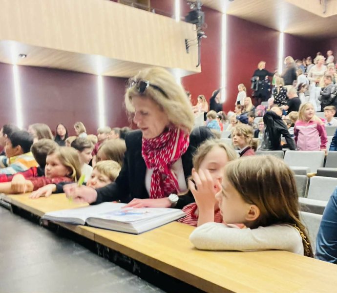 Obrázek galerie 20239