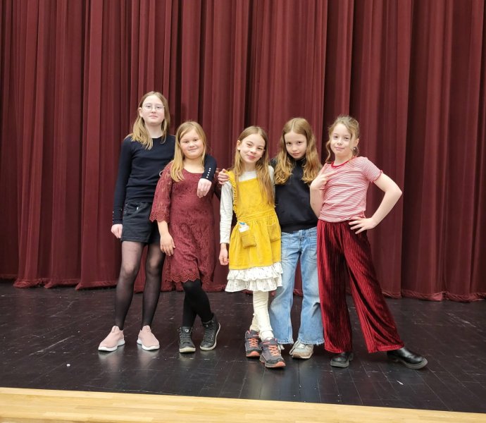 Obrázek galerie 20240