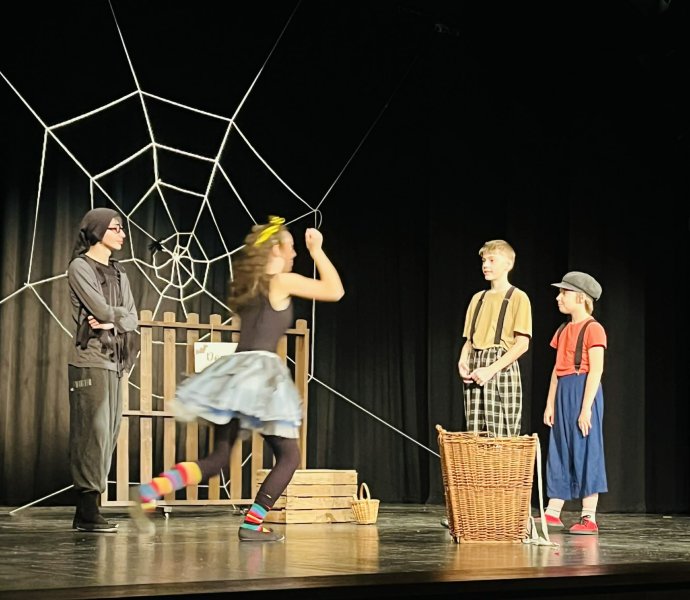 Obrázek galerie 20241