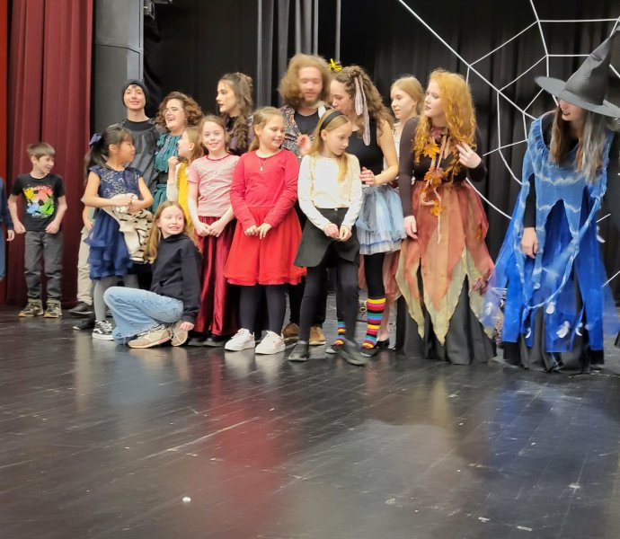 Obrázek galerie 20243