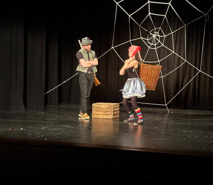 Obrázek galerie 20247