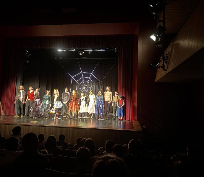 Obrázek galerie 20250