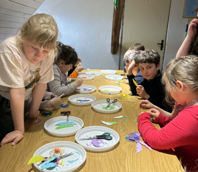 Obrázek galerie 20252