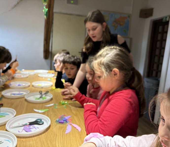 Obrázek galerie 20255