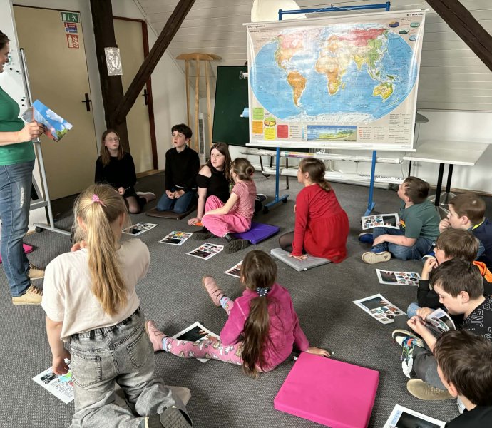 Obrázek galerie 20256