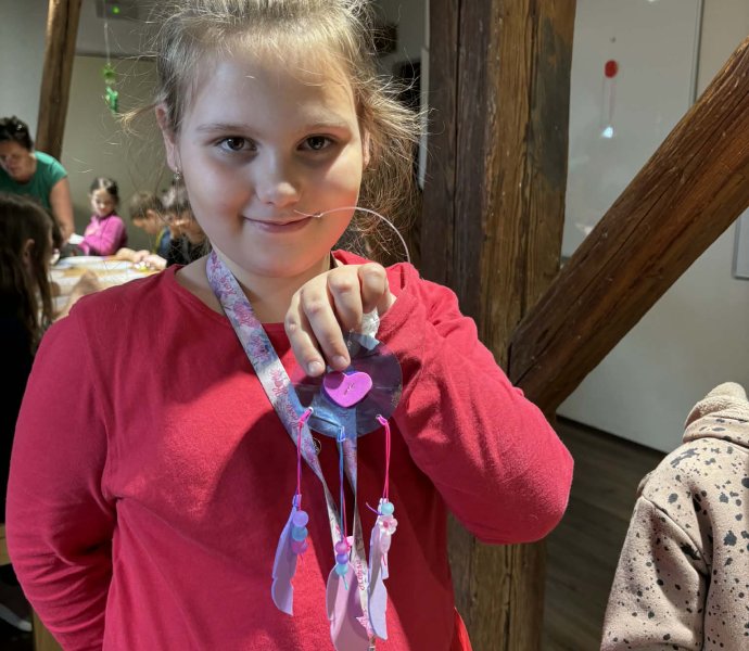 Obrázek galerie 20257