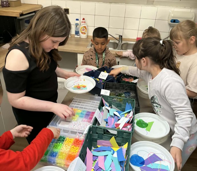 Obrázek galerie 20260