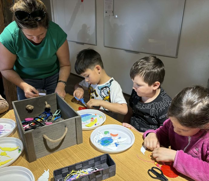 Obrázek galerie 20261