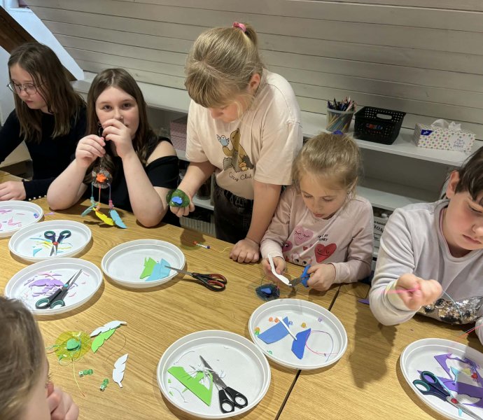 Obrázek galerie 20262