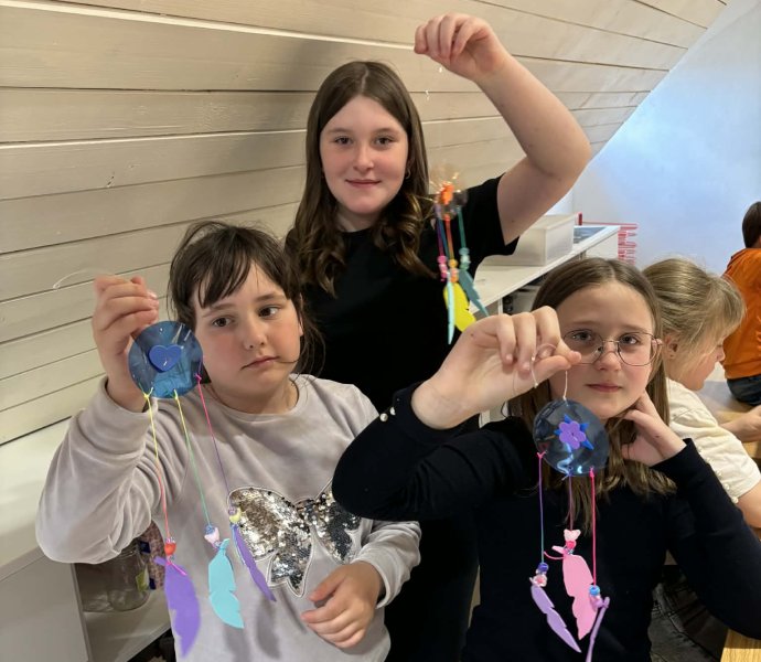 Obrázek galerie 20263