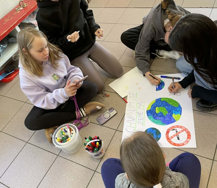 Obrázek galerie 20264