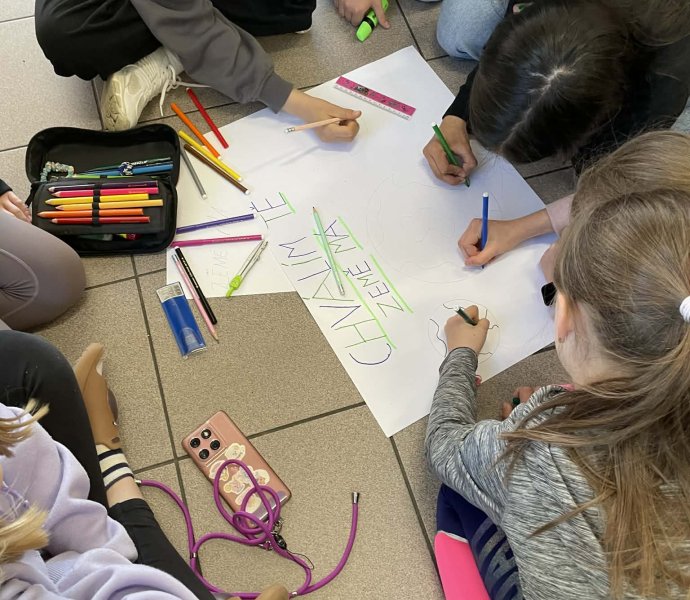 Obrázek galerie 20265