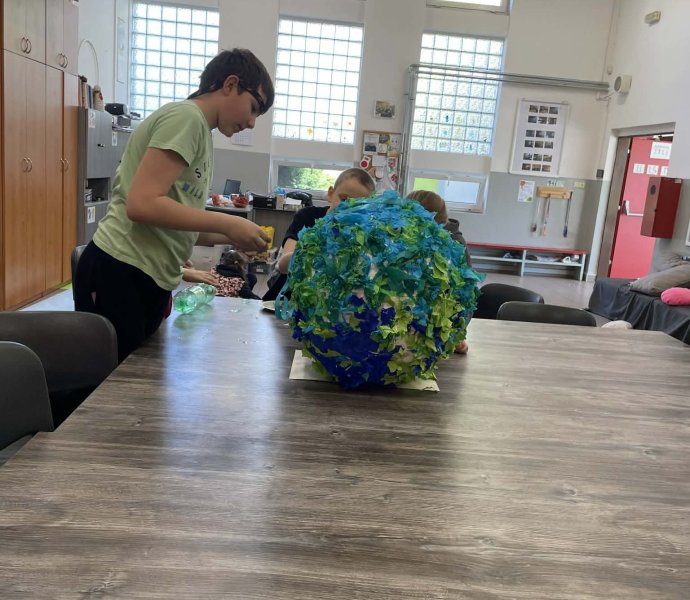 Obrázek galerie 20266