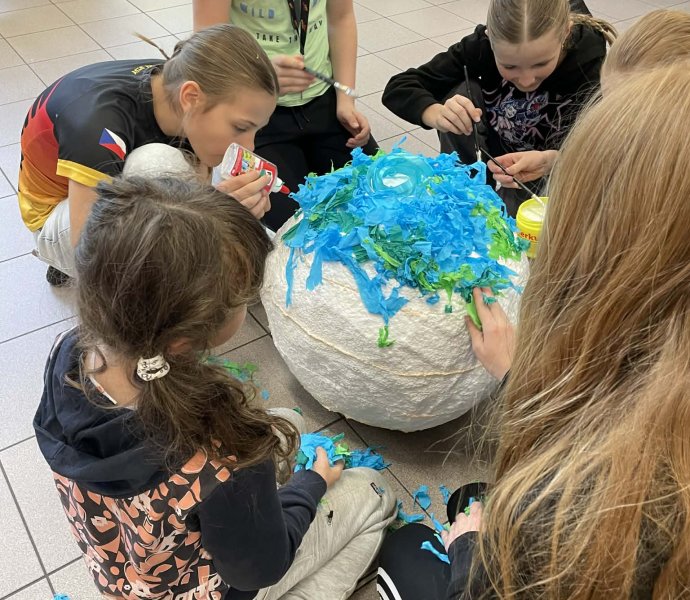 Obrázek galerie 20268