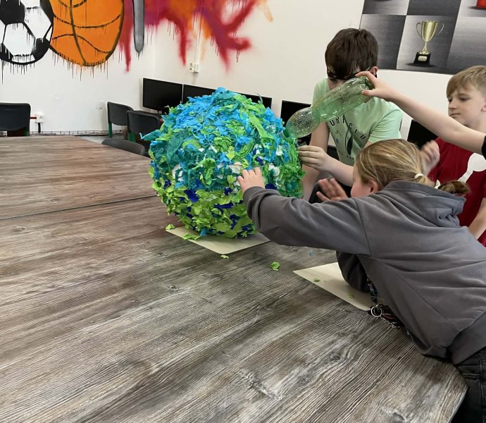 Obrázek galerie 20270