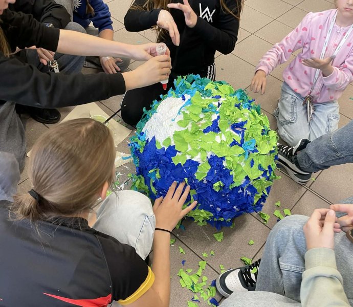 Obrázek galerie 20273