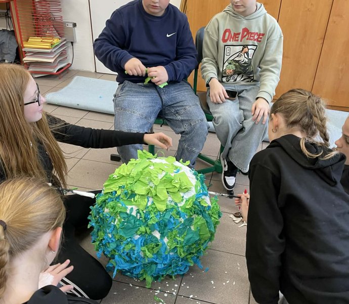 Obrázek galerie 20274