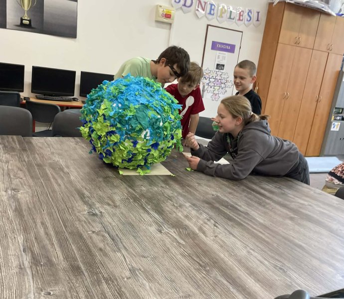 Obrázek galerie 20276