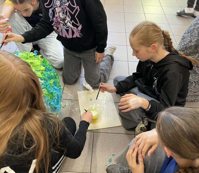 Obrázek galerie 20277