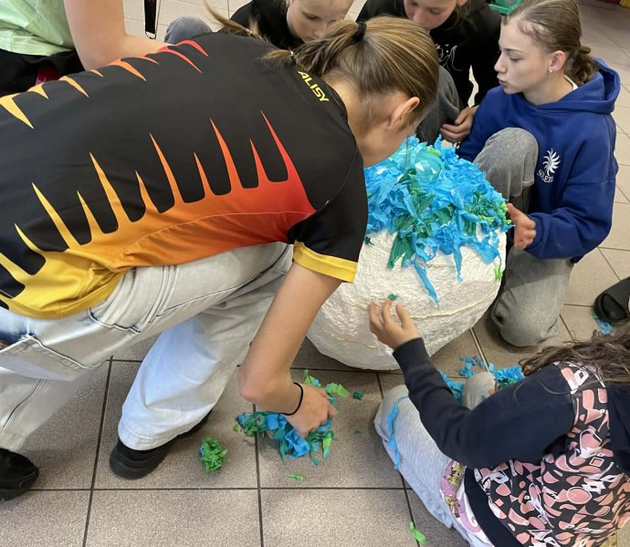 Obrázek galerie 20279