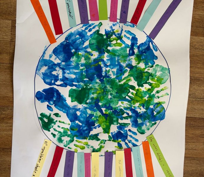 Obrázek galerie 20280