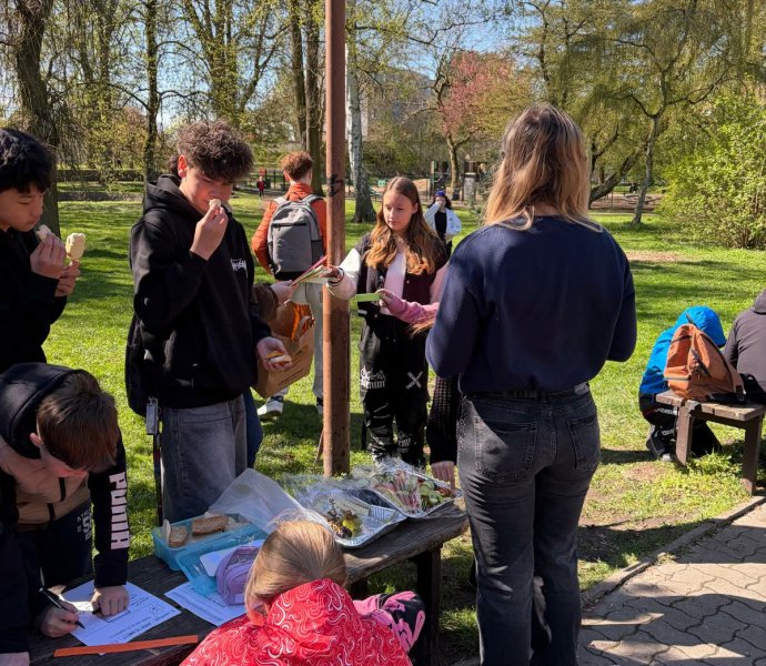 Obrázek galerie 20283