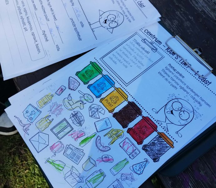 Obrázek galerie 20285