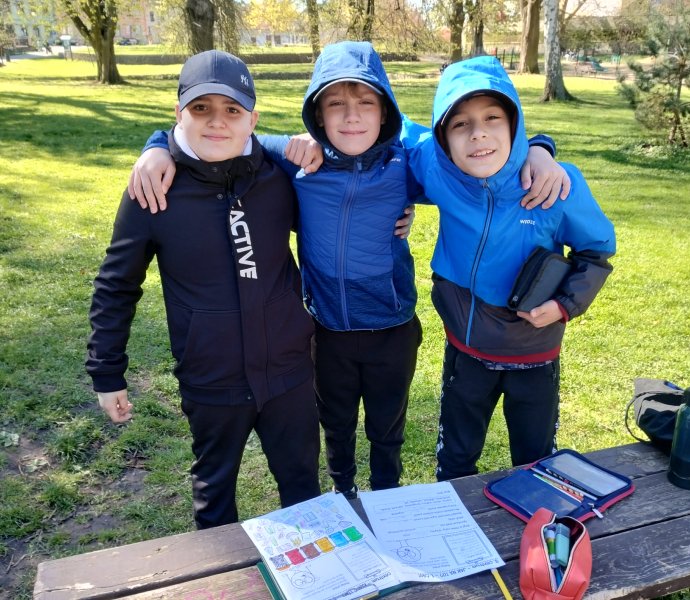 Obrázek galerie 20286