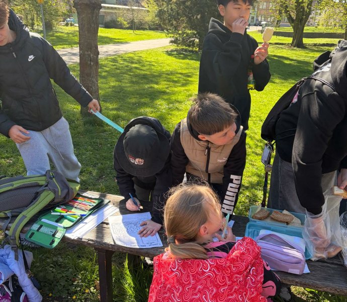 Obrázek galerie 20287