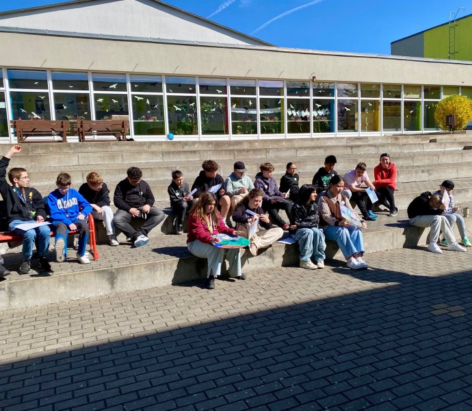 Obrázek galerie 20289