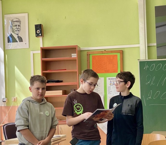 Obrázek galerie 20292