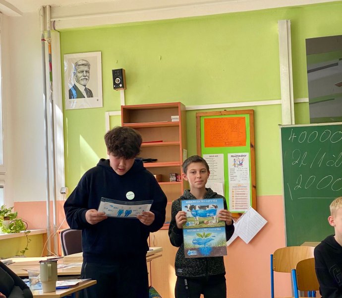 Obrázek galerie 20293