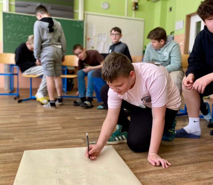 Obrázek galerie 20302